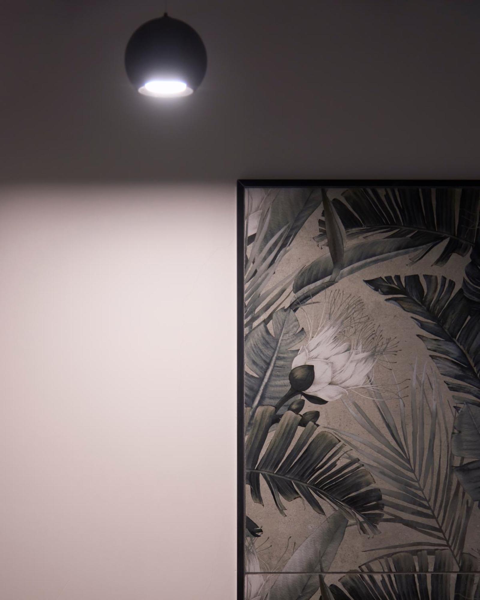 Appartamento Cammarhouse Napoli Esterno foto